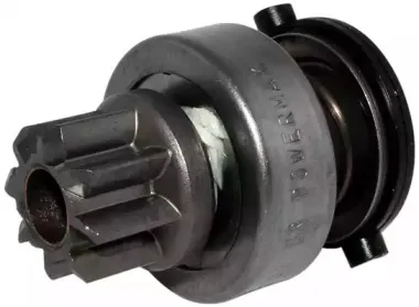 powermax-1013701
